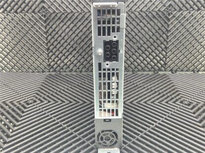 Siemens 6SL3120-1TE21-8AA4 Single Motor Module Servo Drive 18A - Used - Image 16