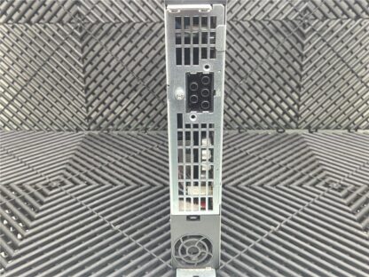Siemens 6SL3120-1TE21-8AA4 Single Motor Module Servo Drive 18A - Used - Image 8
