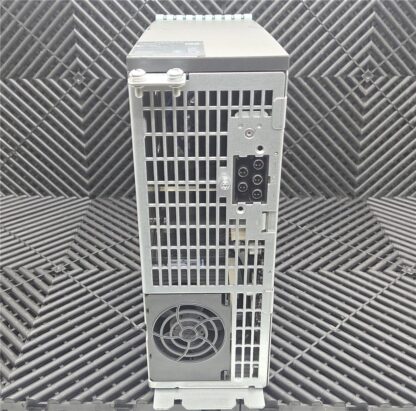 Siemens 6SL3120-1TE23-0AA4 Single Motor Module Servo Drive 30A - Used - Image 16