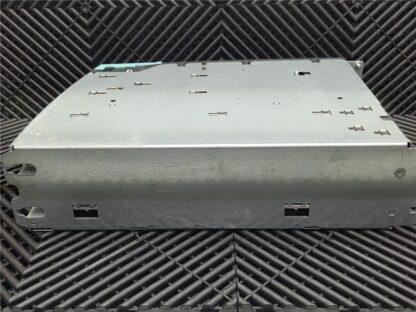 Siemens 6SL3120-1TE23-0AA4 Single Motor Module Servo Drive 30A - Used - Image 20