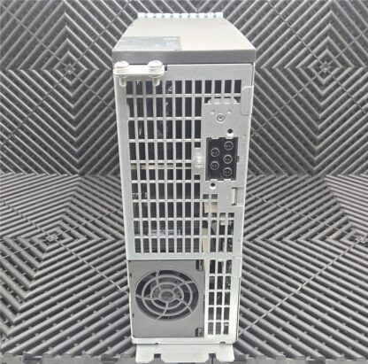 Siemens 6SL3120-1TE23-0AA4 Single Motor Module Servo Drive 30A - Used - Image 6