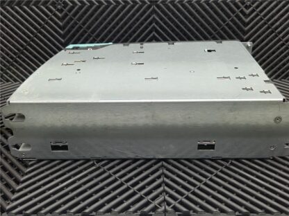 Siemens 6SL3120-1TE23-0AA4 Single Motor Module Servo Drive 30A - Used - Image 10