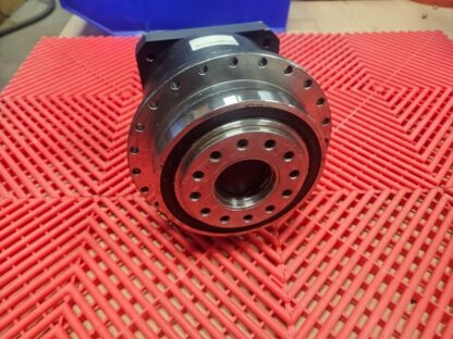 Stober PH721F0070ME Planetary Servo Gear Reducer 7:1 Ratio - Used - Image 11
