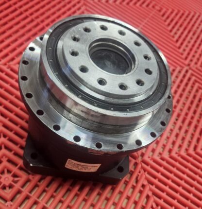 Stober PH721F0070ME Planetary Servo Gear Reducer 7:1 Ratio - Used - Image 14