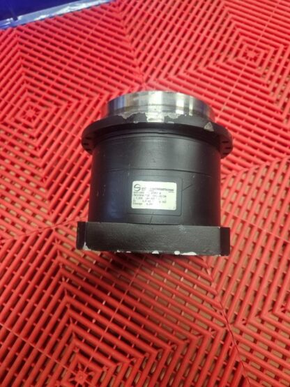 Stober PH721F0070ME Planetary Servo Gear Reducer 7:1 Ratio - Used - Image 4
