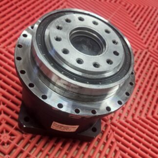 Stober PH721F0070ME Planetary Servo Gear Reducer 7:1 Ratio - Used