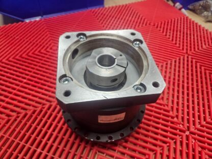 Stober PH721F0070ME Planetary Servo Gear Reducer 7:1 Ratio - Used - Image 6