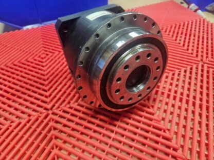 Stober PH721F0070ME Planetary Servo Gear Reducer 7:1 Ratio - Used - Image 10