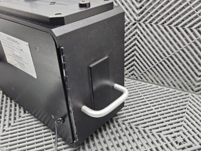 Tri-Star Technologies Porta-TAC XX Automatic Crimping System, Mil-C-M22520/7 - Used - Image 20