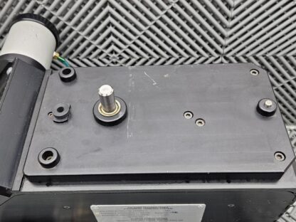Tri-Star Technologies Porta-TAC XX Automatic Crimping System, Mil-C-M22520/7 - Used - Image 5