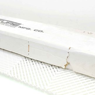 Venture Mfg. Maxi ACME Satellite Screw Actuator MA-814138512-06 - New other (see details)