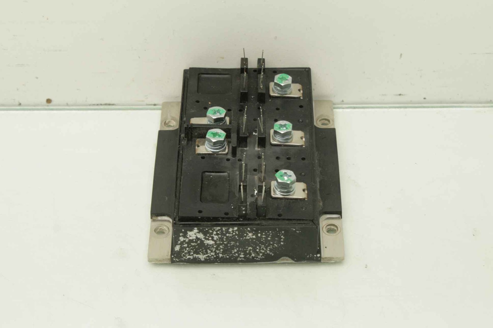 ABB PP15012HS (ABBN)5A Power Supply Module - Used - Image 3