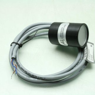 Advanced Illumination BL5420-47020C5 Small Area Back Light, Blue 470 nm - Used