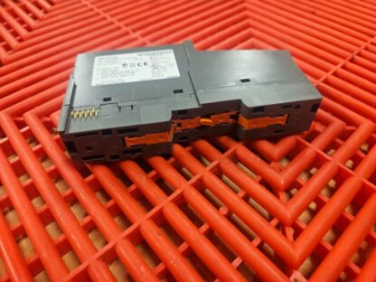 Allen Bradley 1734-FPD Field Point Power Distribution Block w/ 1734-RTB - Used - Image 11