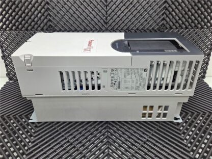 Allen-Bradley 20G11ND040JA0NNNNN Ser A PowerFlex 755 AC Drive 30HP w/Options, US - New other (see details) - Image 11
