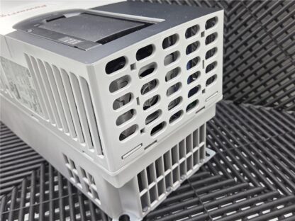 Allen-Bradley 20G11ND040JA0NNNNN Ser A PowerFlex 755 AC Drive 30HP w/Options, US - New other (see details) - Image 13