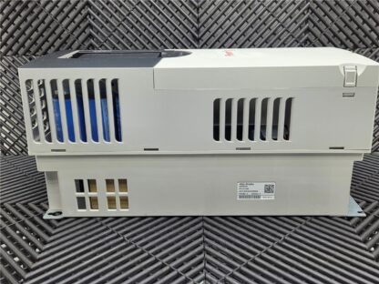 Allen-Bradley 20G11ND040JA0NNNNN Ser A PowerFlex 755 AC Drive 30HP w/Options, US - New other (see details) - Image 20