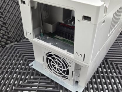 Allen-Bradley 20G11ND040JA0NNNNN Ser A PowerFlex 755 AC Drive 30HP w/Options, US - New other (see details) - Image 23