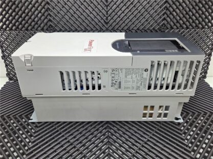 Allen-Bradley 20G11ND040JA0NNNNN Ser A PowerFlex 755 AC Drive 30HP w/Options, US - New other (see details) - Image 26
