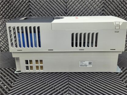 Allen-Bradley 20G11ND040JA0NNNNN Ser A PowerFlex 755 AC Drive 30HP w/Options, US - New other (see details) - Image 5