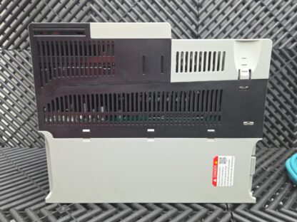 Allen-Bradley 25B-D030N104 Ser A PowerFlex 525 AC Drive 20HP w/Options US Stock - New other (see details) - Image 14