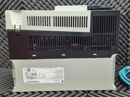 Allen-Bradley 25B-D030N104 Ser A PowerFlex 525 AC Drive 20HP w/Options US Stock - New other (see details) - Image 16
