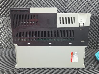 Allen-Bradley 25B-D030N104 Ser A PowerFlex 525 AC Drive 20HP w/Options US Stock - New other (see details) - Image 4