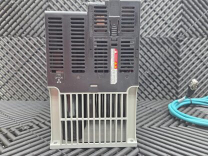 Allen-Bradley 25B-D030N104 Ser A PowerFlex 525 AC Drive 20HP w/Options US Stock - New other (see details) - Image 5