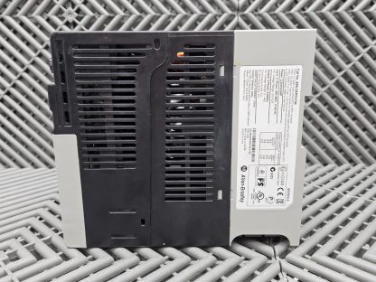 Allen-Bradley 25B-D6P0N104 Drive PowerFlex 525 - Used - Image 14