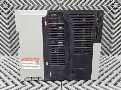 Allen-Bradley 25B-D6P0N104 Drive PowerFlex 525 - Used - Image 16