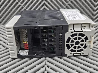 Allen-Bradley 25B-D6P0N104 Drive PowerFlex 525 - Used - Image 19