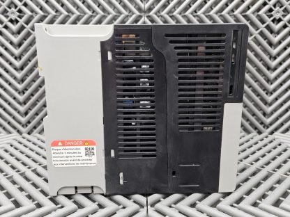 Allen-Bradley 25B-D6P0N104 Drive PowerFlex 525 - Used - Image 6