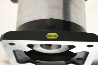 Apex Dynamics AT240FL-S2 Spiral Bevel Right Angle Gear Reducer 50:1 - New - Image 23