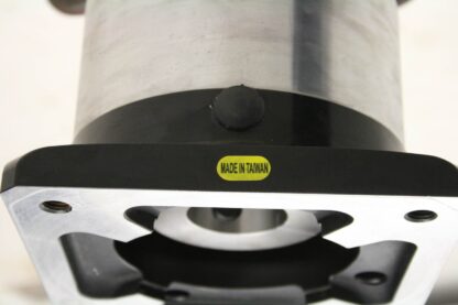 Apex Dynamics AT240FL-S2 Spiral Bevel Right Angle Gear Reducer 50:1 - New - Image 6