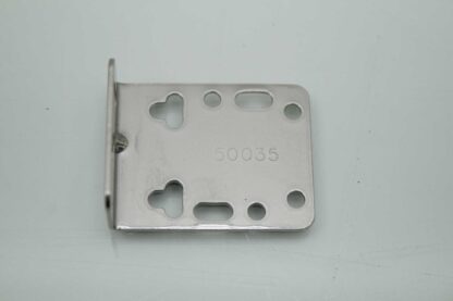 Banner Q14AN6RQ Photoelectric Receiver Sensor - New - Image 16