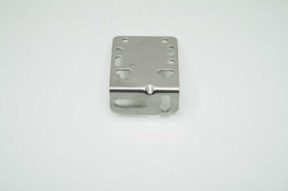 Banner Q14AN6RQ Photoelectric Receiver Sensor - New - Image 18