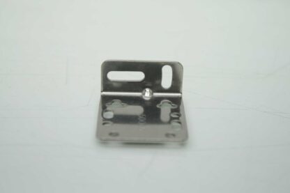 Banner Q14AN6RQ Photoelectric Receiver Sensor - New - Image 19