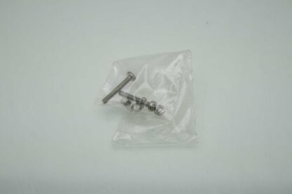 Banner Q14AN6RQ Photoelectric Receiver Sensor - New - Image 3