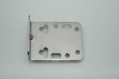 Banner Q14AN6RQ Photoelectric Receiver Sensor - New - Image 4