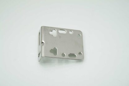 Banner Q14AN6RQ Photoelectric Receiver Sensor - New - Image 5