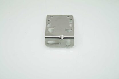 Banner Q14AN6RQ Photoelectric Receiver Sensor - New - Image 6