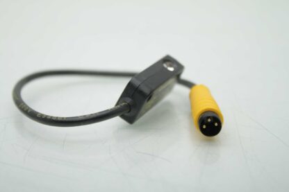 Banner Q14AN6RQ Photoelectric Receiver Sensor - New - Image 8
