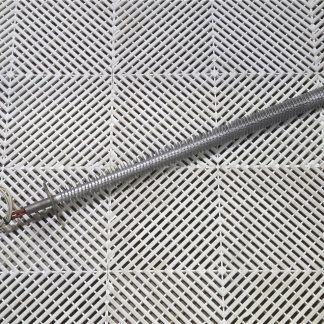 Chromalox 118-047499-091 Heating Element for Filter FSEW02X-0054, 3000W, 240V - New other (see details)