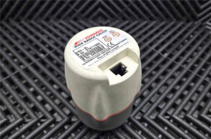 Edwards D14711000 WRG-SL-NW25 Active Wide Range Gauge 14.5-36 VDC 6 bar - Used - Image 9