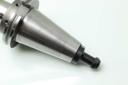 Erickson CV50BHPVTT18M400 / Kennametal Tooling Systems / Shrink Fit - Used - Image 26