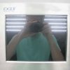 Exor Electronic R&D M10SC-E TouchScreen Panel - Used - Image 11