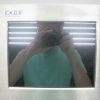 Exor Electronic R&D M10SC-E TouchScreen Panel - Used