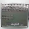 Exor Electronic R&D M10SC-E TouchScreen Panel - Used - Image 12