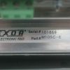 Exor Electronic R&D M10SC-E TouchScreen Panel - Used - Image 13