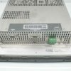 Exor Electronic R&D M10SC-E TouchScreen Panel - Used - Image 14